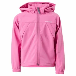 Dellen Kids Jkt 4 Sweet Pink