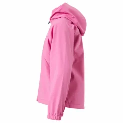 Dellen Kids Jkt 4 Sweet Pink