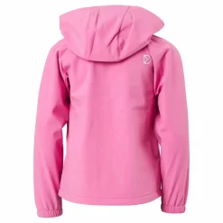 Dellen Kids Jkt 4 Sweet Pink