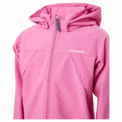 Dellen Kids Jkt 4 Sweet Pink