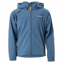 Dellen Kids Jkt 4 True Blue