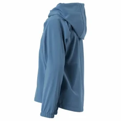 Dellen Kids Jkt 4 True Blue