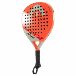 Delta Junior 2022 Orange