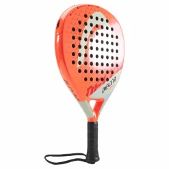 Delta Junior 2022 Orange