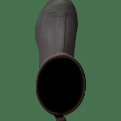 Derwent II Bark Brown