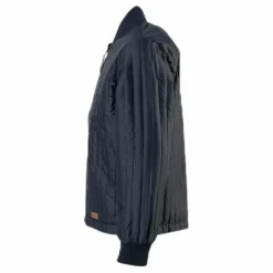 Dexter Thermo Jacket Blue