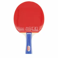 Df-02 Table Tennis Racket