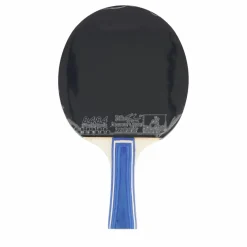 Df-02 Table Tennis Racket