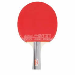 Df-01 Table Tennis Racket