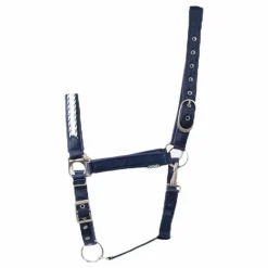 Diamond Grimma Blue/White