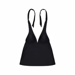 Diana Bikini Top Black