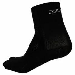 Dingwall Performance Sock Black