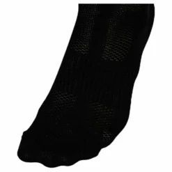 Dingwall Performance Sock Black