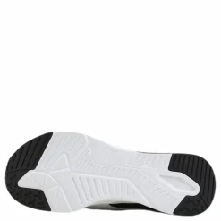 Disperse XT White/Black