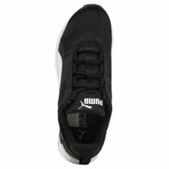 Disperse XT White/Black