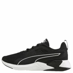 Disperse XT White/Black