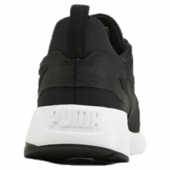 Disperse XT White/Black