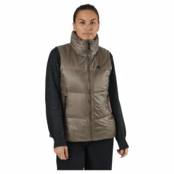 Dive W Vest Fallen Rock