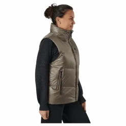 Dive W Vest Fallen Rock