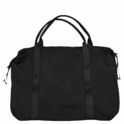 Donnalife Recycle Shopper Black
