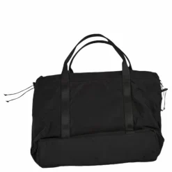 Donnalife Recycle Shopper Black