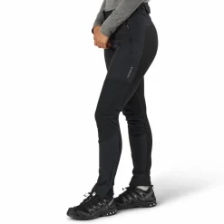 Doral Anthracite Gray