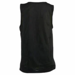 Doubleface Kids Set Black/Yellow