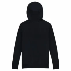 Dri-FIT Academy Hoodie Jr Pink/Black