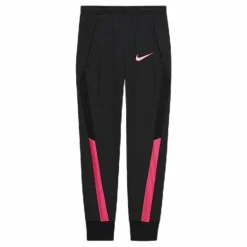Dri-FIT Academy Training Junior Pink/Grey