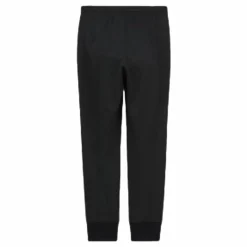 Dri-FIT Academy Training Junior Pink/Grey