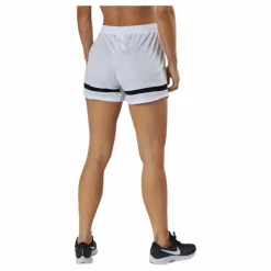 Dri-fit Academy W Knit Soccer White/black/black/black