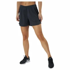 Dri-fit Academy W Knit Soccer Anthracite/black/black/black