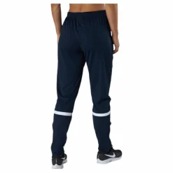 Dri-fit Academy W Soccer Pants Obsidian/white/white/white