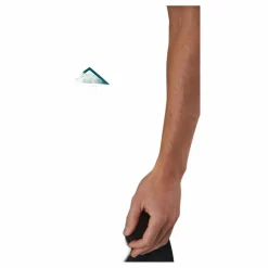 Dri-fit Rise 365 Men's Trail R College Grey/reflective Silv