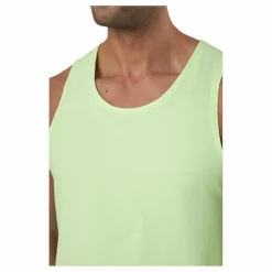 Dri-fit Rise 365 Men's Trail R College Grey/reflective Silv