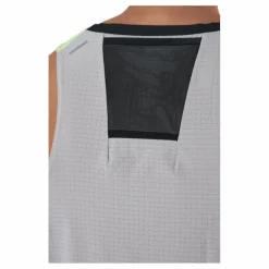 Dri-fit Rise 365 Men's Trail R College Grey/reflective Silv