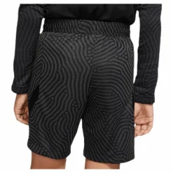 Dri-FIT Strike Junior Black