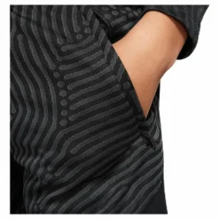 Dri-FIT Strike Junior Black