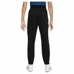 Dri-FIT Strike Pants Junior Pink/Black