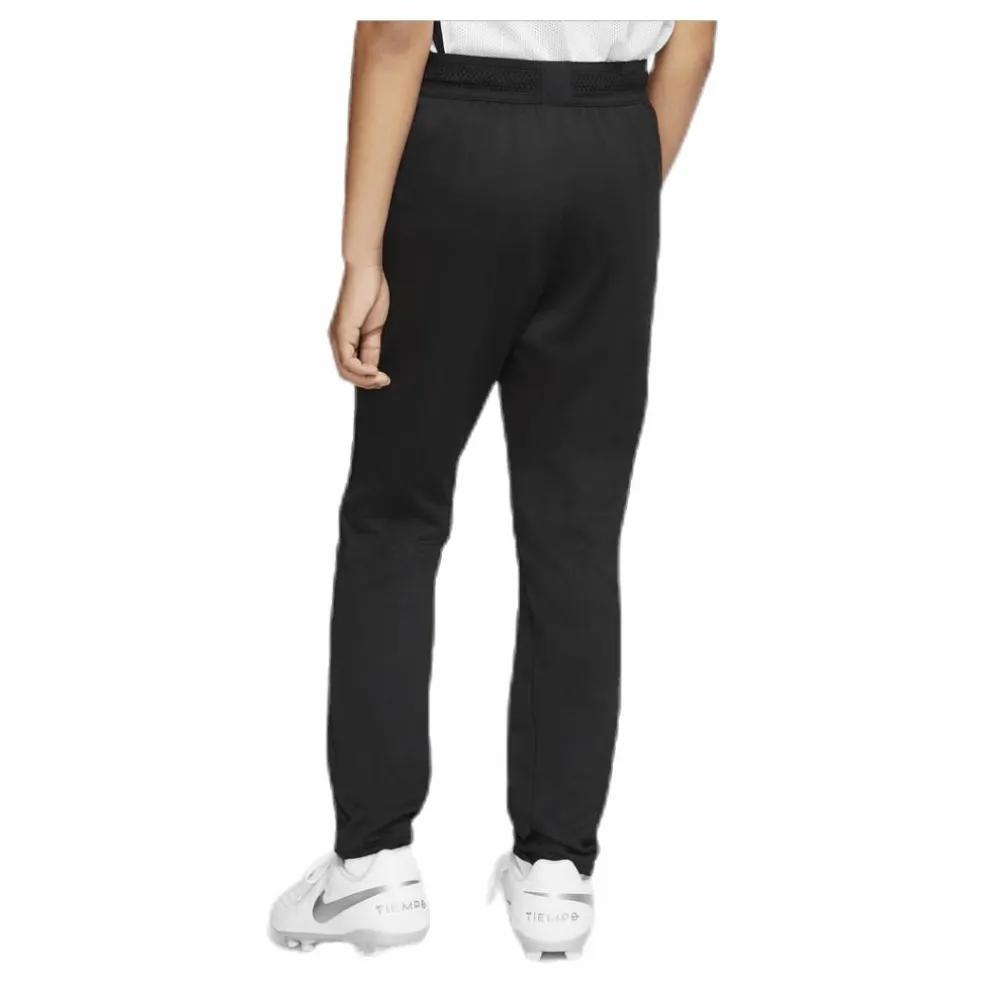 Dri-FIT Strike Pants Junior Black