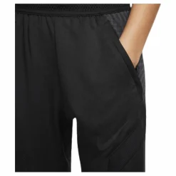 Dri-FIT Strike Pants Junior Black