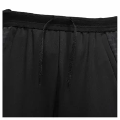 Dri-FIT Strike Pants Junior Black