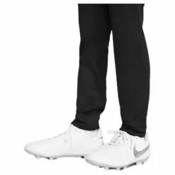 Dri-FIT Strike Pants Junior Black