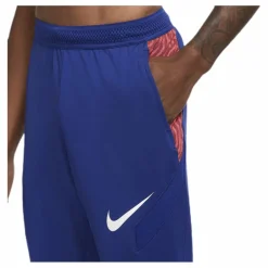 Dri-FIT Strike Soccer Pant Blue/White