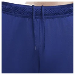 Dri-FIT Strike Soccer Pant Blue/White