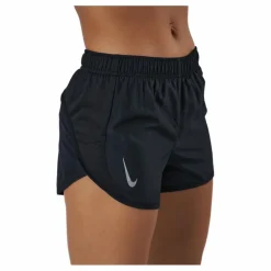 Dri-FIT Tempo Race Women's Running Shorts BLACK/REFLECTIVE SILV