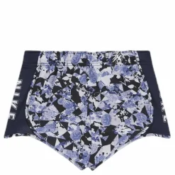 Dri-FIT Tempo Shorts Junior Blue