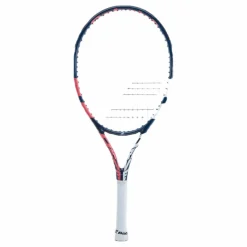 Drive Jr 25 blue/pink