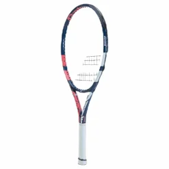 Drive Jr 25 blue/pink