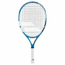 Drive Junior 23 Blue/white